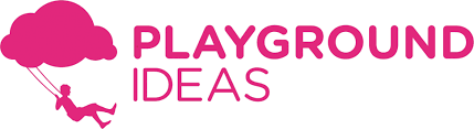 Playground ideas logo