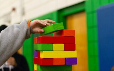 We love Kujenga