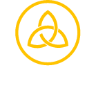 Trinity Primary School logo