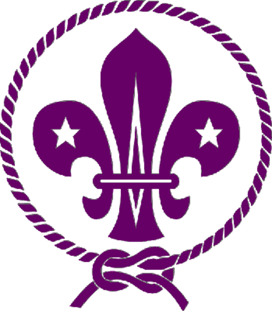 scouts logo